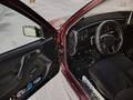 Volkswagen Vento 1993 года за 750 000 тг. в Аркалык – фото 9