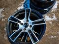 Диски R15 за 60 000 тг. в Павлодар – фото 2