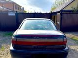 Opel Omega 1999 года за 1 500 000 тг. в Актобе – фото 2
