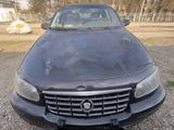 Opel Omega 1999 года за 1 500 000 тг. в Актобе – фото 3