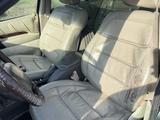 Opel Omega 1999 года за 1 500 000 тг. в Актобе – фото 5