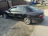 Opel Omega 1999 года за 1 500 000 тг. в Актобе
