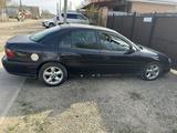 Opel Omega 1999 года за 1 500 000 тг. в Актобе – фото 4