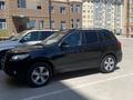 Hyundai Santa Fe 2011 годаүшін6 500 000 тг. в Актау – фото 3