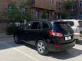 Hyundai Santa Fe 2011 годаүшін6 500 000 тг. в Актау – фото 7