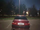 BMW 525 1994 года за 3 000 000 тг. в Шымкент