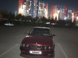 BMW 525 1994 года за 3 000 000 тг. в Шымкент – фото 3