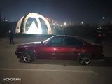 BMW 525 1994 года за 3 000 000 тг. в Шымкент – фото 4