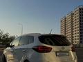 Kia Carens 2014 годаfor7 500 000 тг. в Актау – фото 30