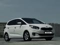 Kia Carens 2014 годаfor7 500 000 тг. в Актау – фото 40