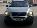 Volvo XC90 2004 годаfor5 850 000 тг. в Алматы – фото 4