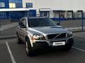 Volvo XC90 2004 годаfor5 850 000 тг. в Алматы