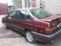 Volkswagen Passat 1992 года за 400 000 тг. в Семей – фото 8