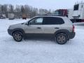 Hyundai Tucson 2006 годаfor5 000 000 тг. в Караганда – фото 2