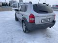 Hyundai Tucson 2006 года за 5 000 000 тг. в Караганда – фото 4