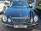 Mercedes-Benz E 320 2003 года за 5 000 000 тг. в Астана