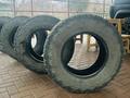 BFGoodrich 285/70/17 за 75 000 тг. в Алматы – фото 6