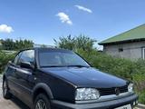 Volkswagen Golf 1997 года за 2 000 000 тг. в Алматы