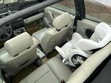 Volkswagen Golf 1997 года за 2 000 000 тг. в Алматы – фото 5