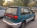 Mitsubishi Space Runner 1993 года за 900 000 тг. в Алматы – фото 3