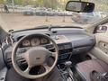 Mitsubishi Space Runner 1993 года за 900 000 тг. в Алматы – фото 6