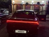 Hyundai Grandeur 2020 годаүшін11 200 000 тг. в Павлодар – фото 4