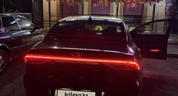 Hyundai Grandeur 2020 годаүшін11 200 000 тг. в Павлодар – фото 4