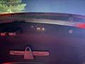 Hyundai Grandeur 2020 года за 11 000 000 тг. в Павлодар – фото 10
