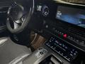 Hyundai Grandeur 2020 года за 11 000 000 тг. в Павлодар – фото 9