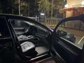 Hyundai Grandeur 2020 года за 11 000 000 тг. в Павлодар – фото 3