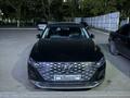 Hyundai Grandeur 2020 года за 11 000 000 тг. в Павлодар