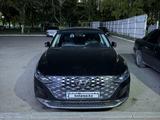 Hyundai Grandeur 2020 годаүшін11 200 000 тг. в Павлодар