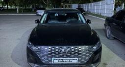 Hyundai Grandeur 2020 годаүшін11 200 000 тг. в Павлодар