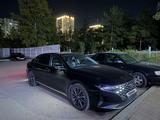 Hyundai Grandeur 2020 годаүшін11 200 000 тг. в Павлодар – фото 2