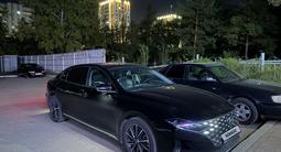 Hyundai Grandeur 2020 годаүшін11 200 000 тг. в Павлодар – фото 2