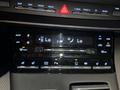 Hyundai Grandeur 2020 года за 11 000 000 тг. в Павлодар – фото 6
