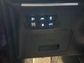 Hyundai Grandeur 2020 года за 11 000 000 тг. в Павлодар – фото 7
