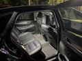Hyundai Grandeur 2020 года за 11 000 000 тг. в Павлодар – фото 5