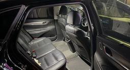 Hyundai Grandeur 2020 годаүшін11 200 000 тг. в Павлодар – фото 5