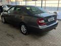 Toyota Camry 2003 года за 5 000 000 тг. в Алматы – фото 4