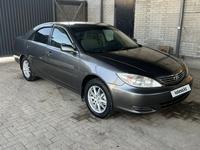 Toyota Camry 2003 года за 5 000 000 тг. в Алматы