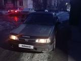 Nissan Primera 1995 года за 650 000 тг. в Алматы