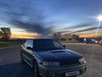 Subaru Legacy 1999 года за 2 500 000 тг. в Караганда