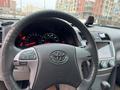 Toyota Camry 2006 годаүшін5 500 000 тг. в Астана – фото 13