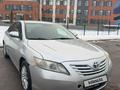 Toyota Camry 2006 годаүшін5 500 000 тг. в Астана