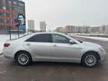 Toyota Camry 2006 годаүшін5 500 000 тг. в Астана – фото 3