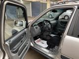 Honda CR-V 1999 года за 4 300 000 тг. в Алматы – фото 2