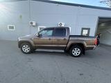 Volkswagen Amarok 2014 года за 8 500 000 тг. в Кокшетау – фото 5