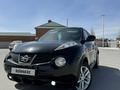 Nissan Juke 2013 годаfor6 500 000 тг. в Кызылорда – фото 9