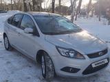 Ford Focus 2008 года за 3 300 000 тг. в Уральск – фото 3